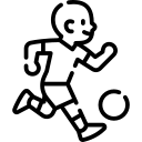 江冶希