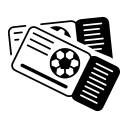 吕尧帆