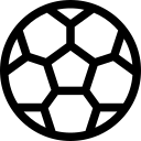 田树斌